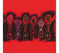 Festival of The Dead