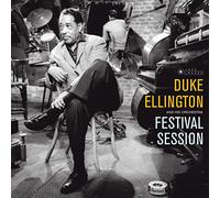 Edel – Festival Session – Festival Season (Digi)
