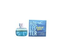 Festival Vibes For Him Edt Vaporisateur 100 Ml