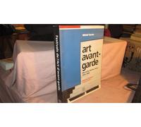Festivals de l'art d'avant-garde 1956-1960
