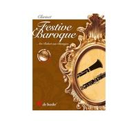 Festive Baroque