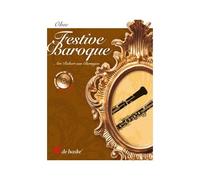 Festive Baroque