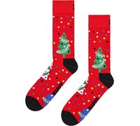 Festive Joy Happy Socks : Taille - 36-40 Taille : 36-40