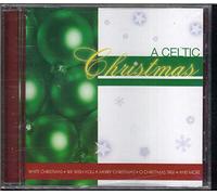 Festive Players - Celtic Christmas