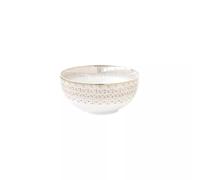 FESTIVE Saladier D23cm en porcelaine SC