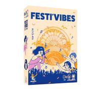 Festi'Vibes