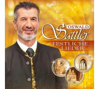Festliche Lieder Import