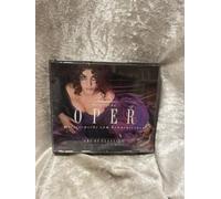 Festliche Oper: Meisterwerke zum Kennenlernen