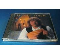 Festliches Panfloetenkonz