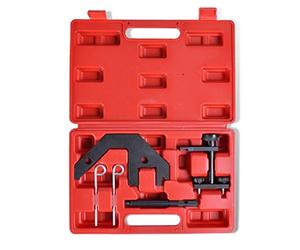 Festnight Coffret de Calage Blocage BMW pour BMW M47 M57 E39 E46