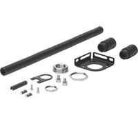 Festo 533634 kit d'installation, modèle Mkrp-3