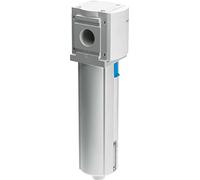 Festo 564043 filtre, modèle Ms9-lfm-g-bum-hf