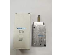 Festo 6211 Modèle Mfh-5-1/4 Électrovanne