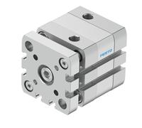 FESTO ADNGF-16-110-P-A-S2 537124 Cylindre compact