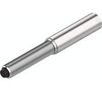 Festo Amortisseur 1.3mm Course - Taille M8 - 8073905