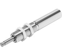 Festo Amortisseur 25mm Course - Taille 20 - 1138646