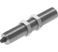 Festo Amortisseur 3.4mm Course - Taille M8 - 548373