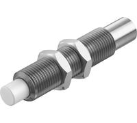 Festo Amortisseur 5mm Course - Taille 20 - 8069001