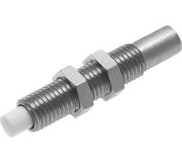 Festo Amortisseur 5mm Course - Taille 5 - 548011