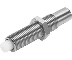 Festo Amortisseur 5mm Course - Taille 7 - 548012