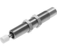 Festo Amortisseur 6mm Course - Taille 4 - 548070