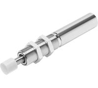 Festo Amortisseur 8mm Course - Taille 8 - 1138641
