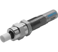 Festo Amortisseur Taille 32 - 540350