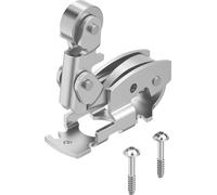 Festo Basculer Rouleau Levier - 8049236