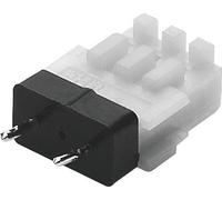 Festo Base De Soudure 2 Broches - 197262