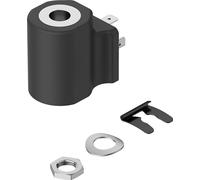 Festo Bobine Électromagnétique - 34401