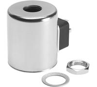 Festo Bobine Électromagnétique - 562906