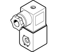 Festo Bobine Électromagnétique - 8029136