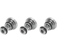 Festo Buse Pour Soufflette - 553765