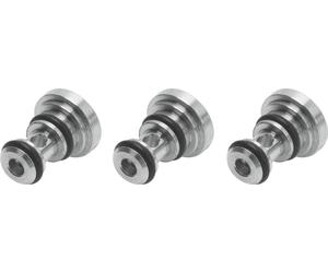 Festo Buse Pour Soufflette - 553765