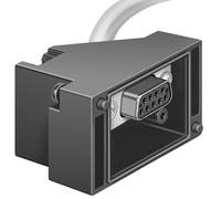 Festo Câble De Connexion 10m - 18579