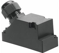 Festo Câble De Connexion 5m - 18624