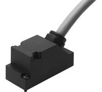 Festo Câble De Connexion 5m - 193016