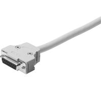 Festo Câble De Connexion 5m - 527544