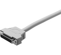 Festo Câble De Connexion 5m - 527547