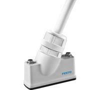 Festo Câble De Connexion Sub-D 2.5m - 2265131