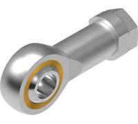 Festo Chape À Rotule M12 ISO 12240-4 - 9257
