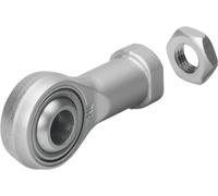 Festo Chape À Rotule M12x1.25 - 195583