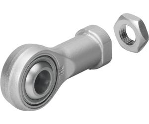 Festo Chape À Rotule M12x1.25 - 195583