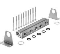 Festo Collecteur D'alimentation Commun - 30555