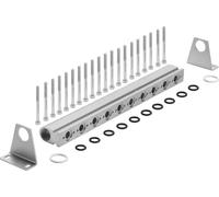 Festo Collecteur D'alimentation Commun - 30560