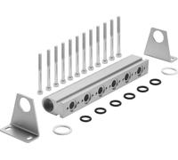 Festo Collecteur D'alimentation Commun - 30696