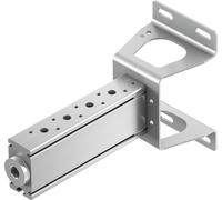 Festo Collecteur D'alimentation Commun - 576415