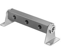 Festo Collecteur D'alimentation Commun - 8602