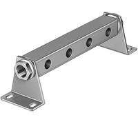 Festo Collecteur D'alimentation Commun - 8603