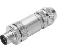 Festo Connecteur IP67 - 1066354